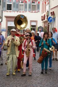 DSC04182.JPG