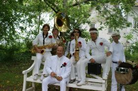 Hochzeit 5.2014 071.JPG