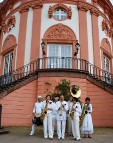 Hochzeit 5.2014 206.JPG